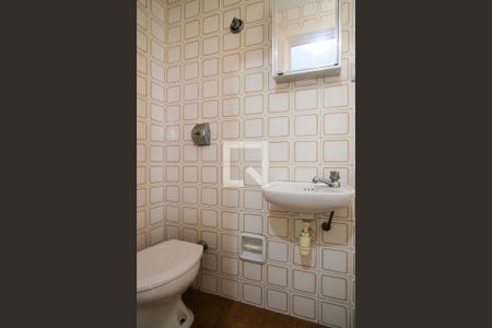 Apartamento para alugar com 88m², 3 quartos e 1 vagaÁrea de Serviço