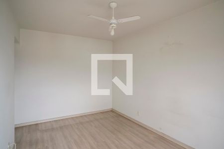 Apartamento para alugar com 88m², 3 quartos e 1 vagaQuarto 2