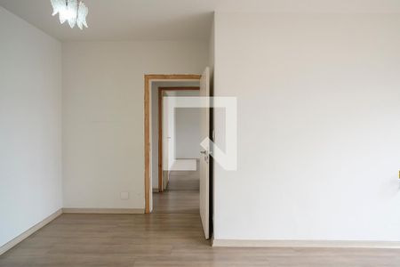 Sala de apartamento para alugar com 2 quartos, 88m² em Santo Antônio, São Caetano do Sul