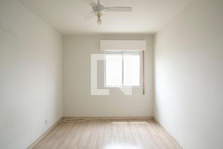 Apartamento para alugar com 88m², 3 quartos e 1 vagaQuarto 2