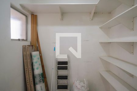 Apartamento para alugar com 88m², 3 quartos e 1 vagaÁrea de Serviço