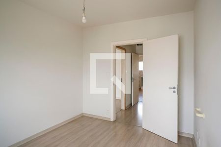 Quarto 1 de apartamento para alugar com 2 quartos, 88m² em Santo Antônio, São Caetano do Sul