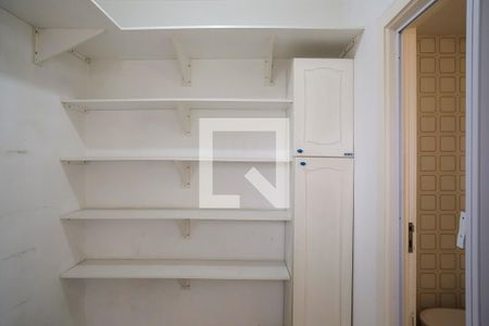 Apartamento para alugar com 88m², 3 quartos e 1 vagaÁrea de Serviço