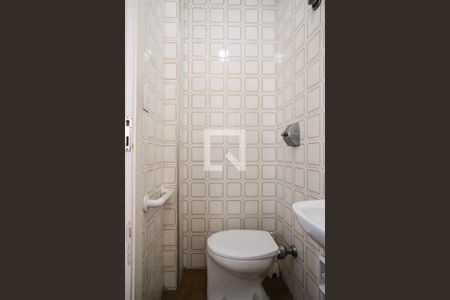 Apartamento para alugar com 88m², 3 quartos e 1 vagaÁrea de Serviço