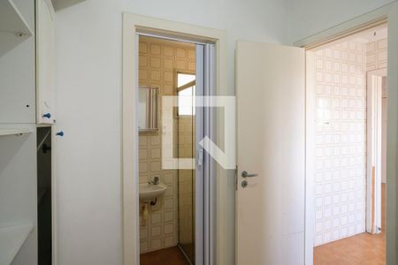 Apartamento para alugar com 88m², 3 quartos e 1 vagaÁrea de Serviço