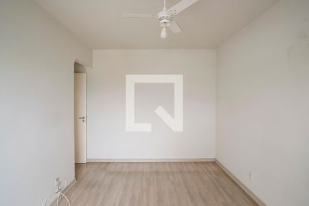 Apartamento para alugar com 88m², 3 quartos e 1 vagaQuarto 2