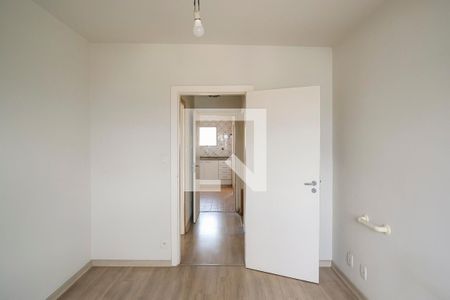 Apartamento para alugar com 88m², 3 quartos e 1 vagaQuarto 1