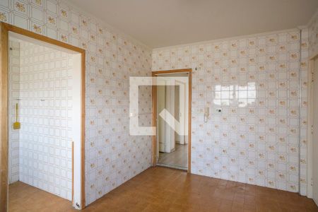 Apartamento para alugar com 88m², 3 quartos e 1 vagaCozinha