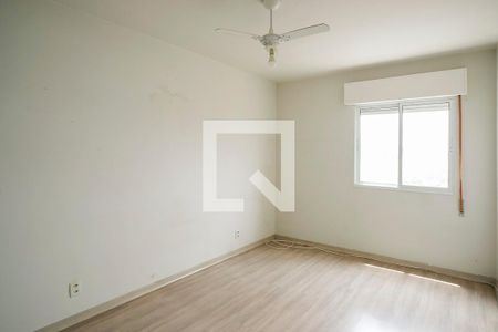Apartamento para alugar com 88m², 3 quartos e 1 vagaQuarto 2