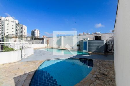 Apartamento para alugar com 75m², 3 quartos e 1 vaga Apartamento para alugar com 75m², 3 quartos e 1 vagaÁrea comum