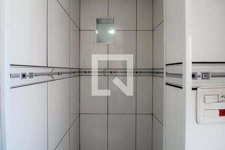 Apartamento para alugar com 75m², 3 quartos e 1 vaga Apartamento para alugar com 75m², 3 quartos e 1 vagaÁrea de Serviço