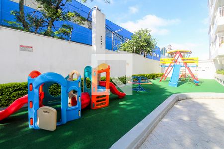 Apartamento para alugar com 75m², 3 quartos e 1 vaga Apartamento para alugar com 75m², 3 quartos e 1 vagaÁrea comum