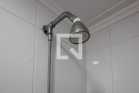 Apartamento para alugar com 75m², 3 quartos e 1 vaga Apartamento para alugar com 75m², 3 quartos e 1 vagaBanheiro
