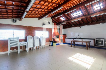 Apartamento para alugar com 75m², 3 quartos e 1 vaga Apartamento para alugar com 75m², 3 quartos e 1 vagaÁrea comum