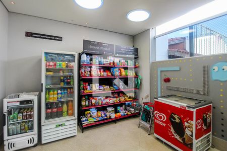 Apartamento para alugar com 75m², 3 quartos e 1 vaga Apartamento para alugar com 75m², 3 quartos e 1 vagaÁrea comum