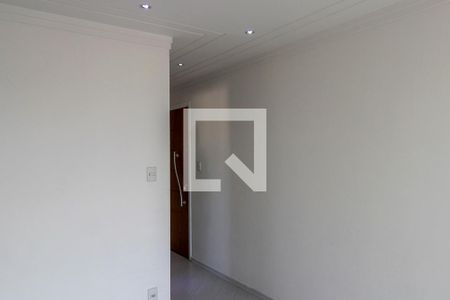 Sala de apartamento para alugar com 3 quartos, 75m² em Vila Prudente, São Paulo