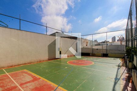 Apartamento para alugar com 75m², 3 quartos e 1 vaga Apartamento para alugar com 75m², 3 quartos e 1 vagaÁrea comum