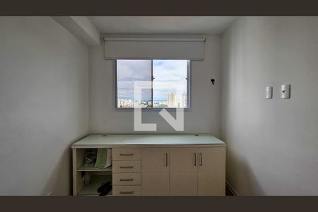 Apartamento para alugar com 42m², 2 quartos e 1 vagaQuarto 2