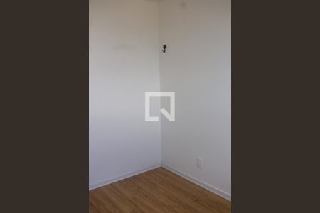 Apartamento para alugar com 42m², 2 quartos e 1 vagaQuarto 2