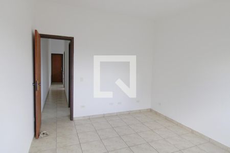 Quarto 1 de casa para alugar com 4 quartos, 200m² em Umarizal, São Paulo