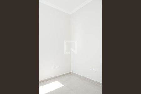 Quarto 1 de apartamento à venda com 2 quartos, 48m² em Vila Isolina Mazzei, São Paulo