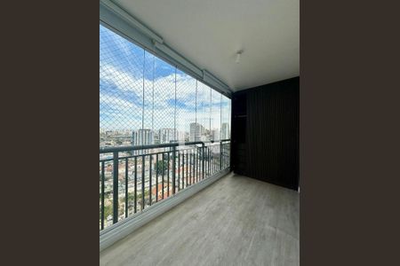 Apartamento à venda com 2 quartos, 109m² em Parque da Vila Prudente, São Paulo