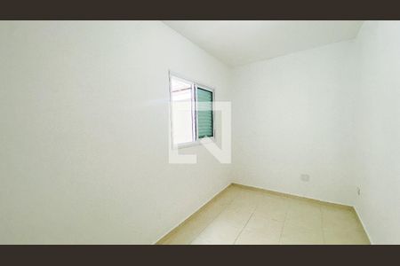Apartamento para alugar com 53m², 2 quartos e 1 vaga Apartamento para alugar com 53m², 2 quartos e 1 vagaQuarto 2