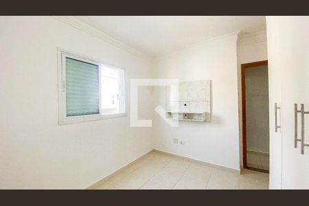 Apartamento para alugar com 53m², 2 quartos e 1 vaga Apartamento para alugar com 53m², 2 quartos e 1 vagaQuarto 1