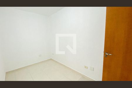 Apartamento para alugar com 53m², 2 quartos e 1 vaga Apartamento para alugar com 53m², 2 quartos e 1 vagaQuarto 2