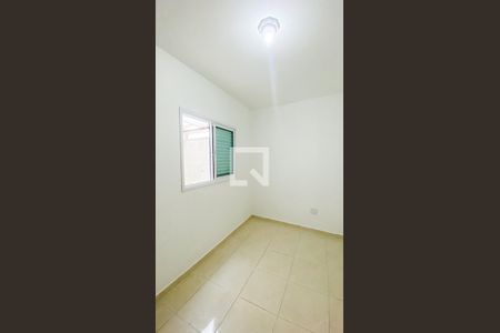 Apartamento para alugar com 53m², 2 quartos e 1 vaga Apartamento para alugar com 53m², 2 quartos e 1 vagaQuarto 2