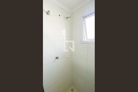 Apartamento para alugar com 53m², 2 quartos e 1 vaga Apartamento para alugar com 53m², 2 quartos e 1 vagaBanheiro