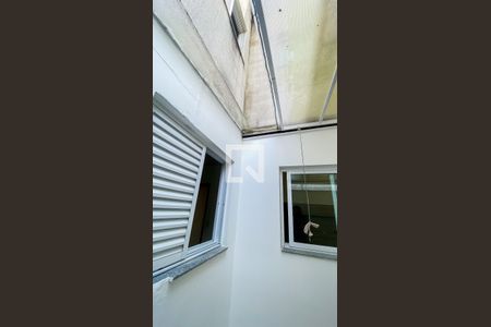 Apartamento para alugar com 53m², 2 quartos e 1 vaga Apartamento para alugar com 53m², 2 quartos e 1 vagaÁrea de Serviço