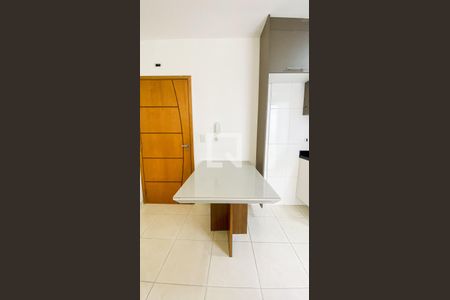 Apartamento para alugar com 53m², 2 quartos e 1 vaga Apartamento para alugar com 53m², 2 quartos e 1 vagaCozinha