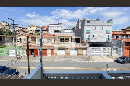 Apartamento para alugar com 53m², 2 quartos e 1 vaga Apartamento para alugar com 53m², 2 quartos e 1 vagaVista Quarto 1
