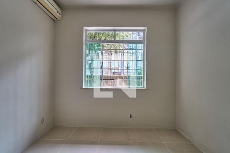 Quarto 1 de apartamento para alugar com 2 quartos, 50m² em Vila Isabel, Rio de Janeiro