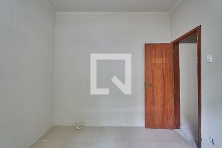 Quarto 1 de apartamento para alugar com 2 quartos, 50m² em Vila Isabel, Rio de Janeiro