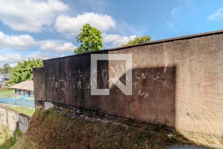 Apartamento para alugar com 40m², 2 quartos e sem vagaVista do Quarto 2