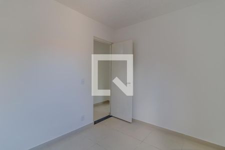 Apartamento para alugar com 40m², 2 quartos e sem vagaQuarto 2