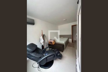 Apartamento à venda com 2 quartos, 222m² em Recreio dos Bandeirantes, Rio de Janeiro