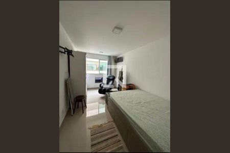 Apartamento à venda com 2 quartos, 222m² em Recreio dos Bandeirantes, Rio de Janeiro