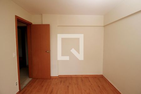 Quarto 1 de apartamento à venda com 3 quartos, 150m² em Cinquentenario, Belo Horizonte