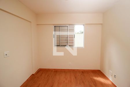Quarto 1 de apartamento à venda com 3 quartos, 150m² em Cinquentenario, Belo Horizonte