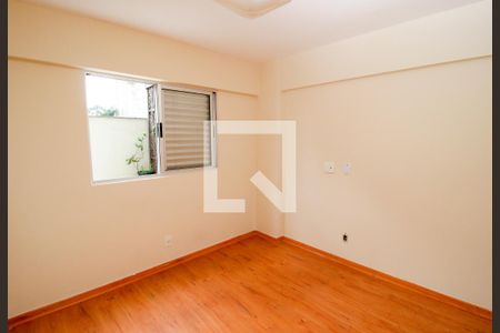 Quarto 1 de apartamento à venda com 3 quartos, 150m² em Cinquentenario, Belo Horizonte