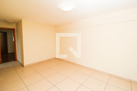 Sala de apartamento à venda com 3 quartos, 150m² em Cinquentenario, Belo Horizonte