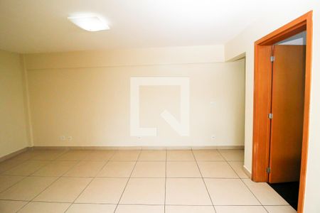 Sala de apartamento para alugar com 3 quartos, 150m² em Cinquentenario, Belo Horizonte