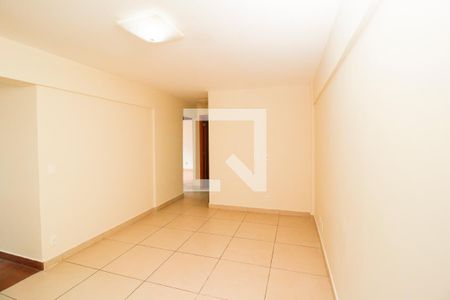 Sala de apartamento à venda com 3 quartos, 150m² em Cinquentenario, Belo Horizonte
