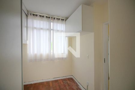 Quarto 1 de apartamento para alugar com 2 quartos, 73m² em Canadá, Belo Horizonte