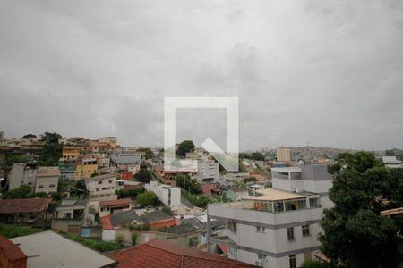 Apartamento para alugar com 73m², 2 quartos e 2 vagasVista