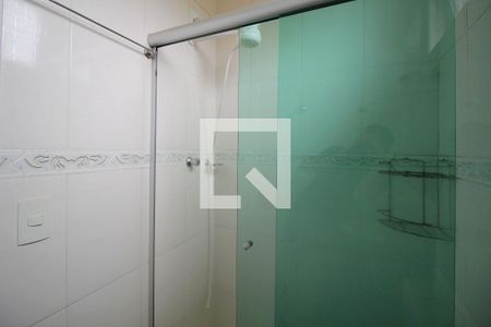 Apartamento para alugar com 73m², 2 quartos e 2 vagasBanheiro
