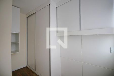 Quarto 1 de apartamento para alugar com 2 quartos, 73m² em Canadá, Belo Horizonte